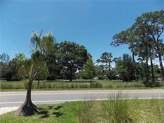 5th image of 2536 Ringling Blvd