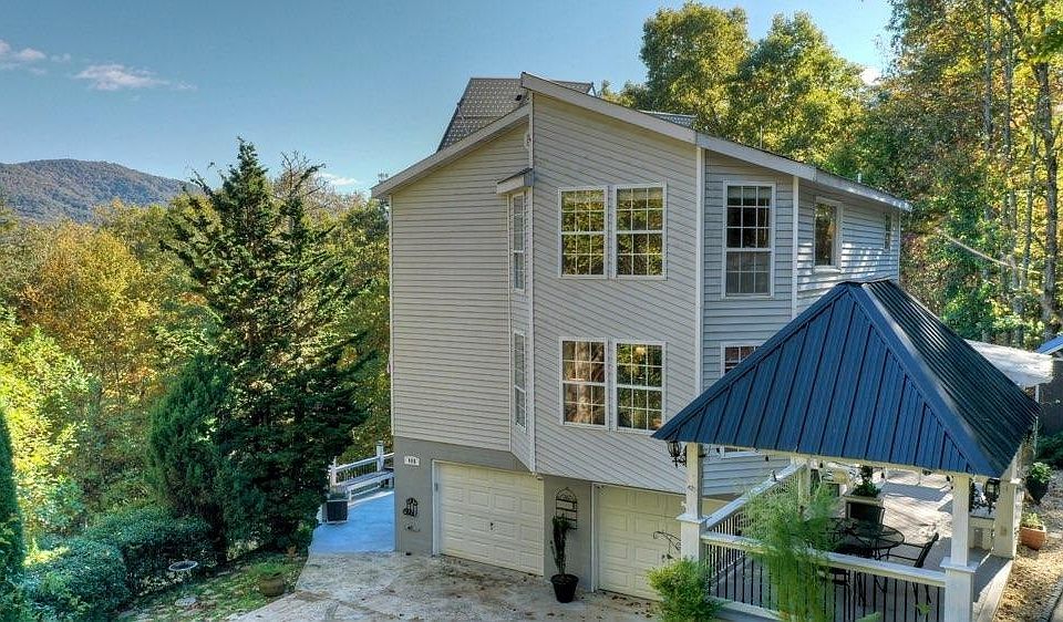 486 Goose Island Rd, Cherry Log, GA 30522 Zillow