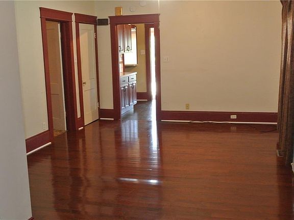 4th image of 2246 16th St