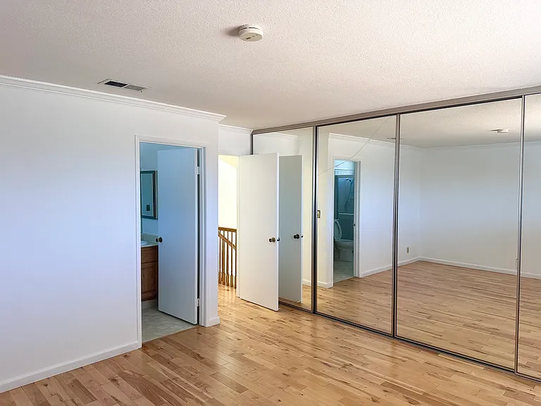 749 Wichitaw Dr — Photo 14