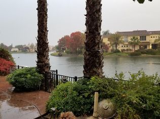 3423 E Island Ct, Elk Grove, CA 95758