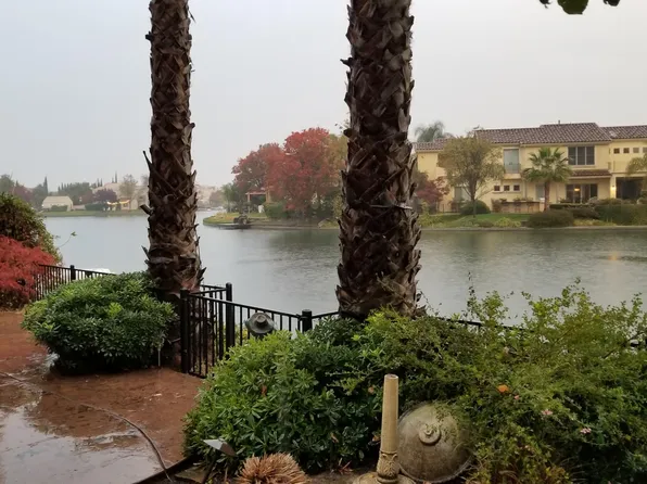 3423 E Island Ct, Elk Grove, CA 95758