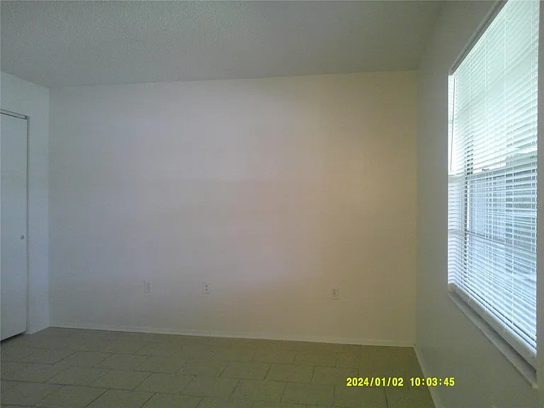 71 Lake Villa Way — Photo 25