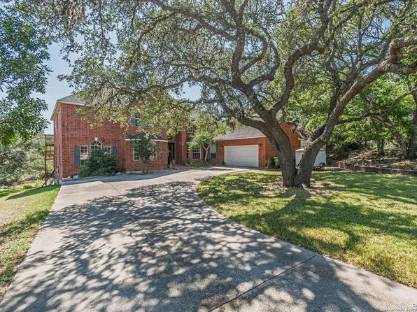 8114 Pimlico Ln, Boerne, TX 78015