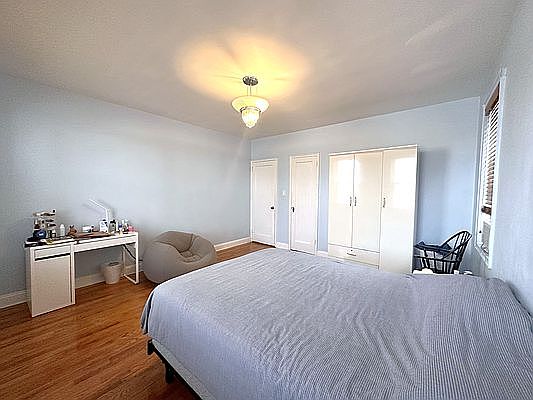 4th image of 63-109 Saunders St #1B