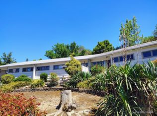 1457 SE Main St, Roseburg, OR 97470