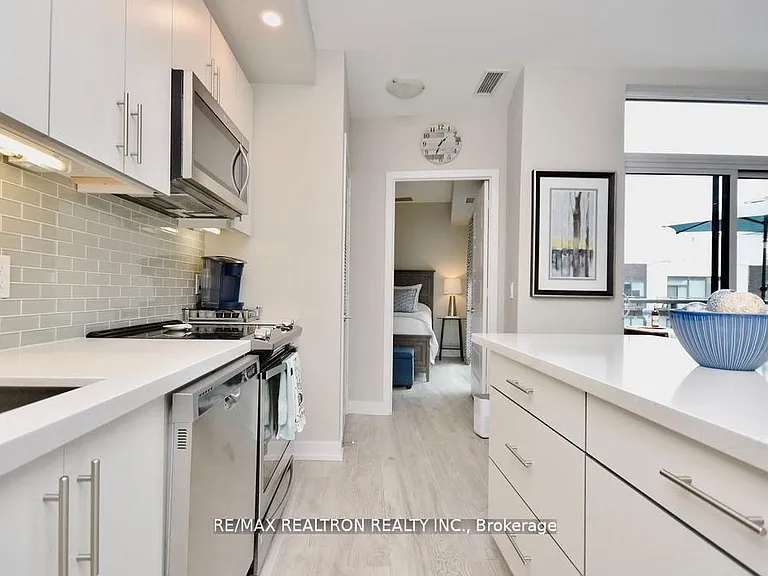 301 Sea Ray Ave #C404 — Photo 26