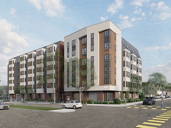 5th image of 1717 San Pablo Ave #511fc179e