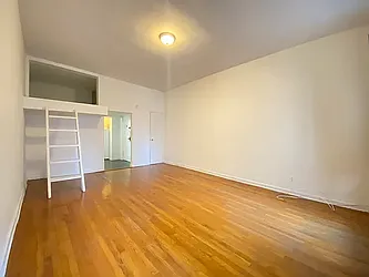 Rented by REAL New York