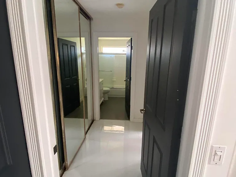 2102 Appleton Ct — Photo 11