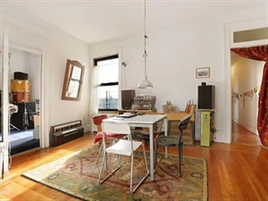 Sold by Citi Habitats | media 10