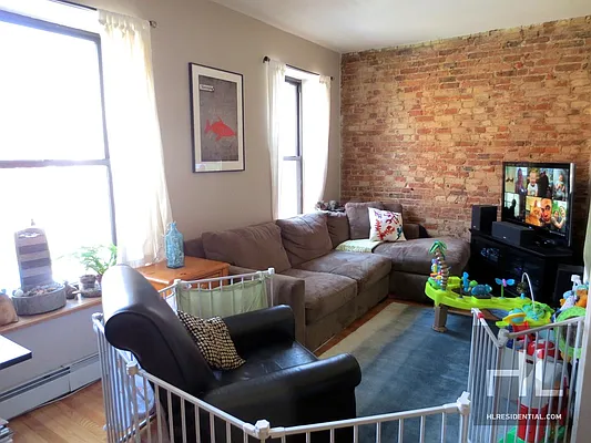 Rented by Highline Residential | media 21