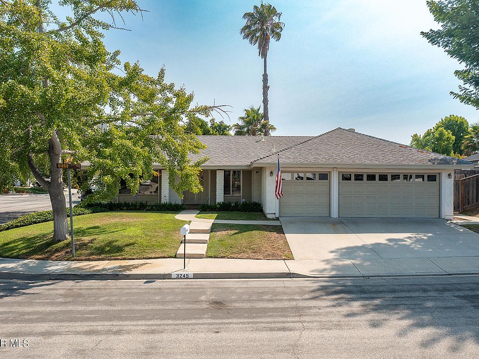 1st image of 3245 Ginko Ct