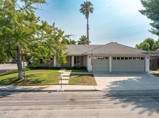 3245 Ginko Ct, Thousand Oaks, CA 91360