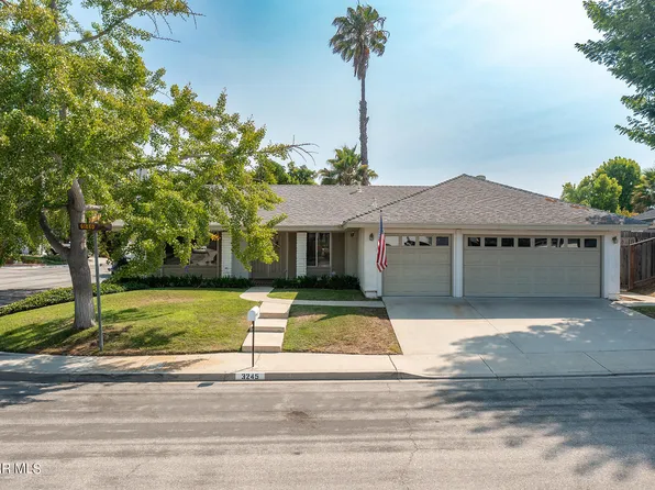 3245 Ginko Ct, Thousand Oaks, CA 91360