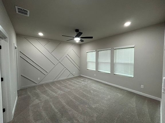 5th image of 9007 Glen Mont Dr #105