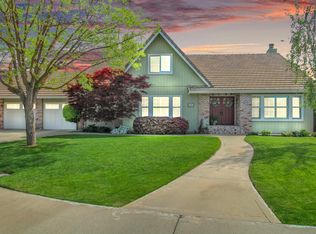 2660 Emerald Way, Turlock, CA 95382