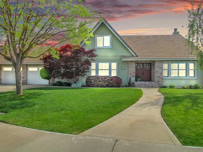 2660 Emerald Way, Turlock, CA, 95382
