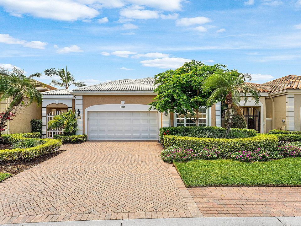 1st image of 247 Coral Cay Terrace