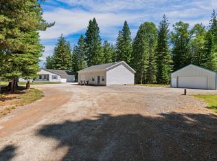 249 Indigo Sky Rd, Sandpoint, ID 83864