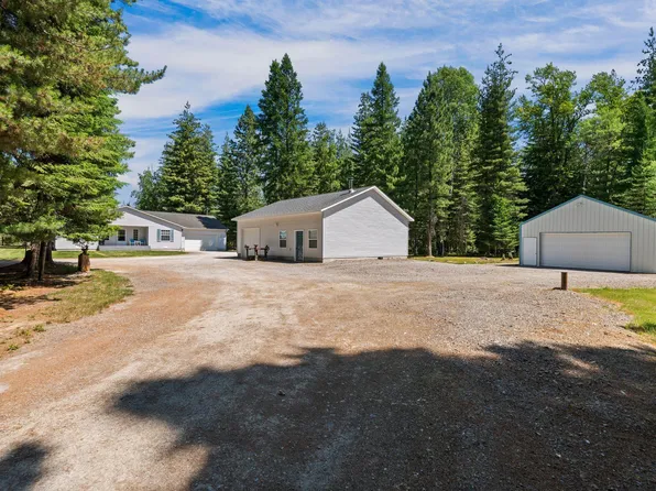 249 Indigo Sky Rd, Sandpoint, ID 83864
