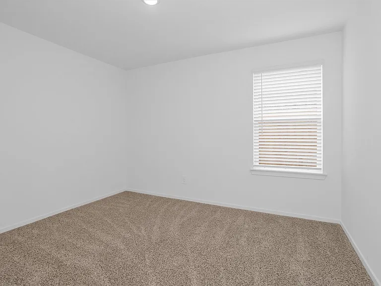 3518 Grassland Dr — Photo 18