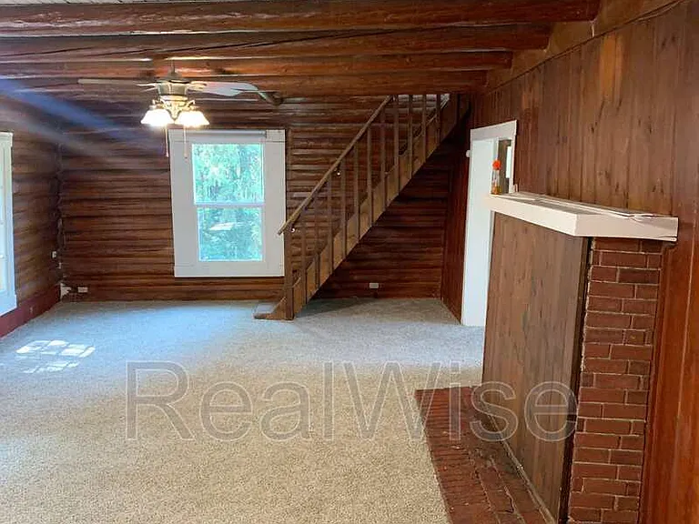 4550 Rogue River Hwy #10 — Photo 6
