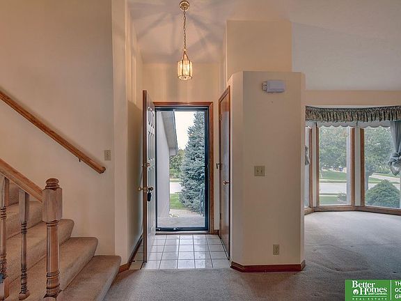 5th image of 6713 N 108th Ave