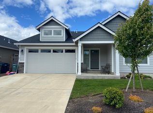 1432 Northgate Dr, Independence, OR 97351