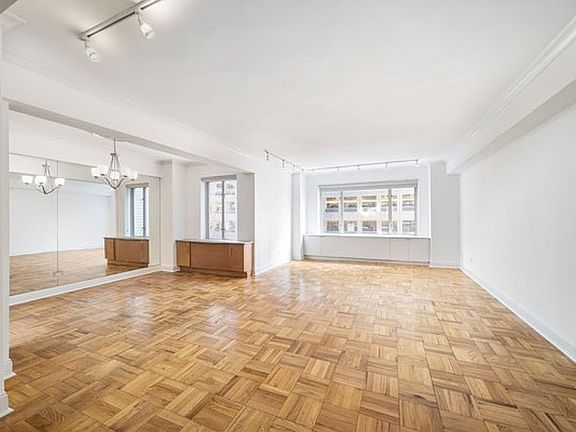 2nd image of 200 E 57th St APT 7K
