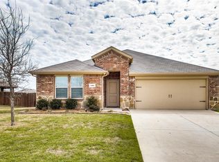 1101 Cotton Gin Ct, Royse City, TX 75189