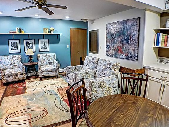 4th image of 515 Meredith Ln APT 2G