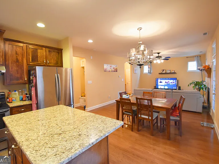 269 Turnbridge Cir — Photo 14
