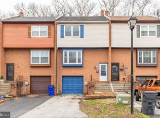 9 Jennings Ct, New Castle, DE 19720