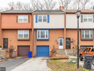 9 Jennings Ct, New Castle, DE, 19720