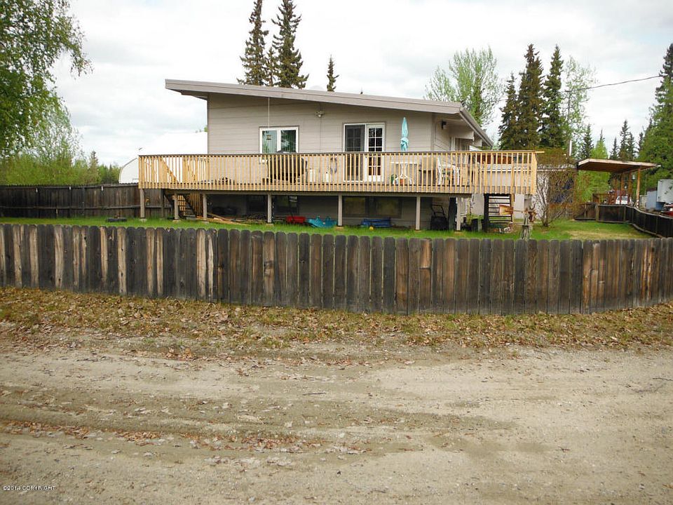 1st image of 2771 19th Ave