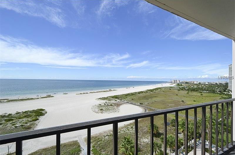 1st image of 1270 Gulf Blvd APT 703