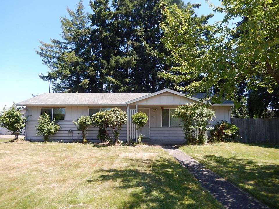 1st image of 1101 7th St SW #92