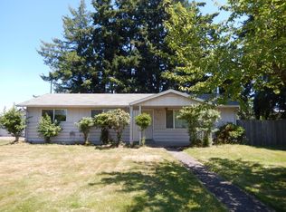 1101 7th St SW #92, Puyallup, WA 98371