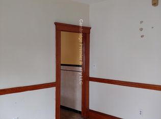 68 Wareham St #1, Medford, MA 02155