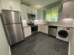 7605 Atkinson Rd #6, Sebastopol, CA 95472