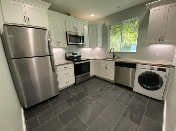 7605 Atkinson Rd #6, Sebastopol, CA 95472