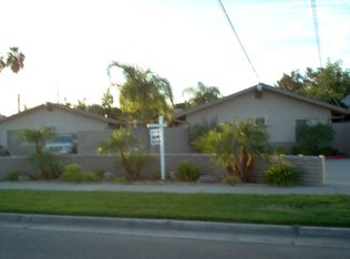 10388 Wells Ave, Riverside, CA 92505