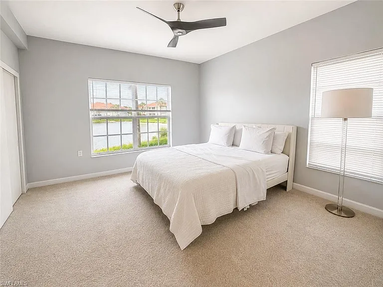 3029 Driftwood Way #3307 — Photo 6