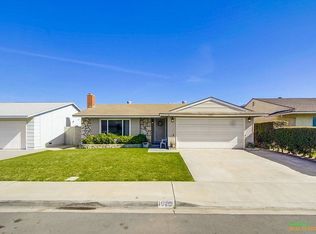 1525 Oakden Dr, San Diego, CA 92154