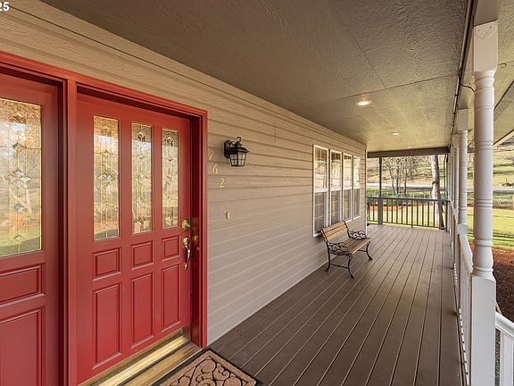 4th image of 762 San Souci Dr