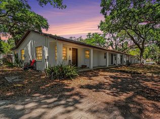 5622-5640 Missouri Ave, New Pt Richey, FL 34652