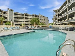 1101 Possum Trot Rd APT B302, North Myrtle Beach, SC 29582