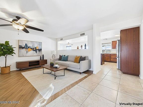 5th image of 10501 E Calle Del Este