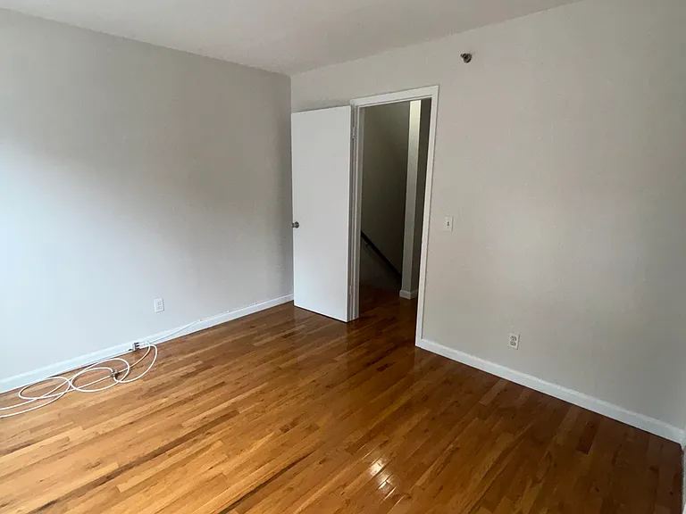 319 Grand Ave #347B — Photo 19